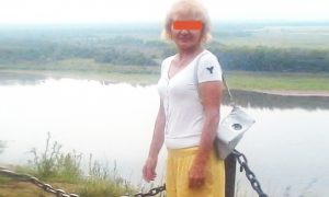 Женщина погибла после опасного спуска с горки в аквапарке Уфы