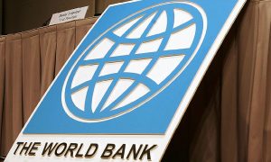 Всемирный банк улучшил российский экономический прогноз и ухудшил мировой