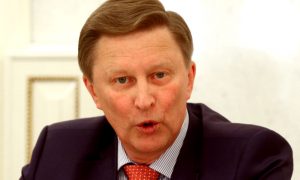 Кремль поддержал идею Порошенко, но обвинил его в военных провокациях в Донбассе