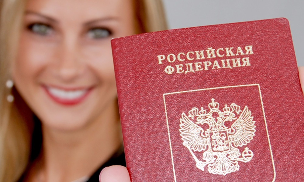 Госдума неожиданно передумала лишать россиян гражданства за терроризм 