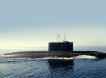 Загадочные подводные дроны СБУ ударили по российской подлодке в Новороссийске