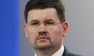 Пресс-секретарь Порошенко после проигрыша России на «Евро» признался в любви Уэльсу