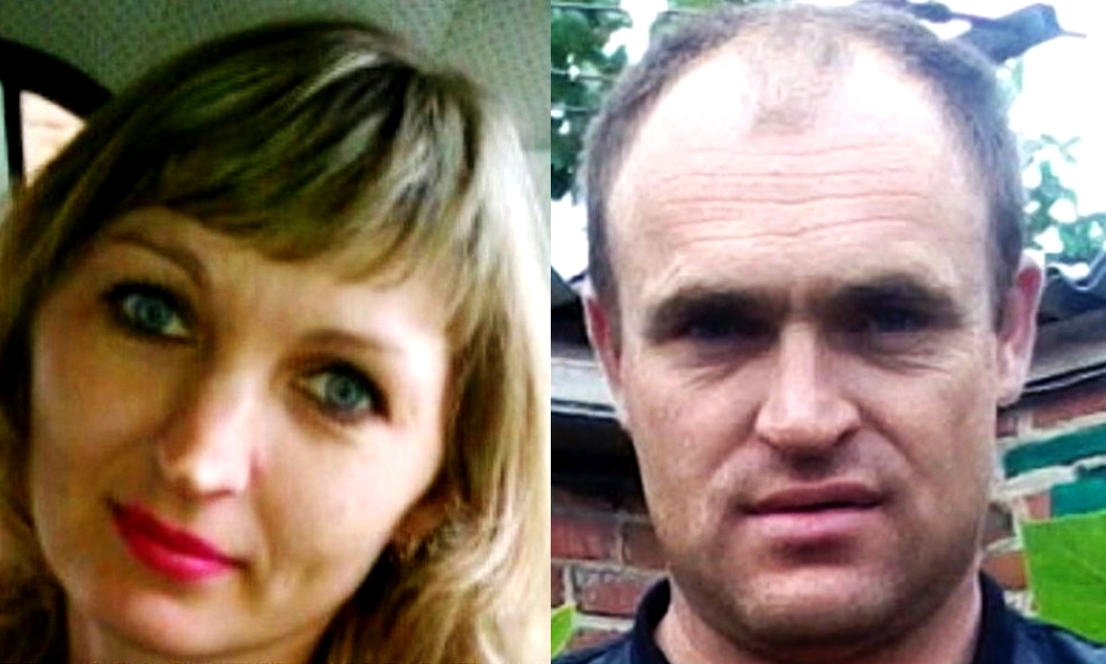 Ростовчанин 22 раза ударил ножом бывшую жену, выколол ей глаз, сломал руку и разбил череп 