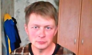 Погибший в Донбассе российский военный оказался известным диджеем из Екатеринбурга
