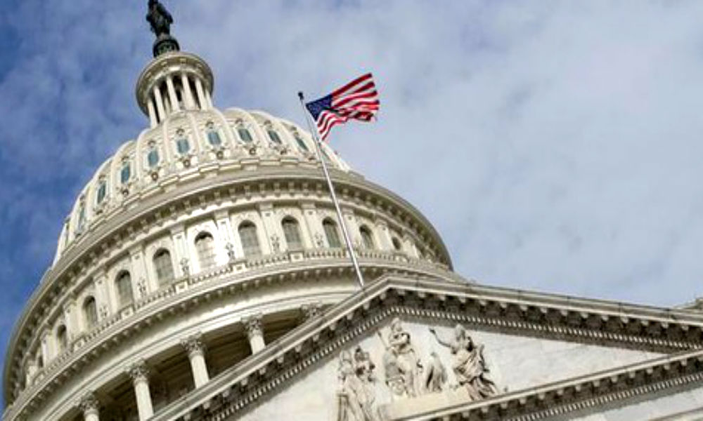 США намерены усилить санкции против России по решению Комитета Конгресса 