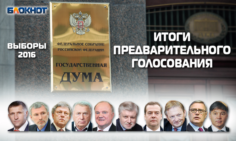 Государственное голосование. Голосуй за справедливую Россию. Партия «Гражданская платформа» на выборах в Госдуму 2021. Выборы в Госдуму 2016 ЛДПР. На выборах в 1 и 2 гос Думу побеждала партия.