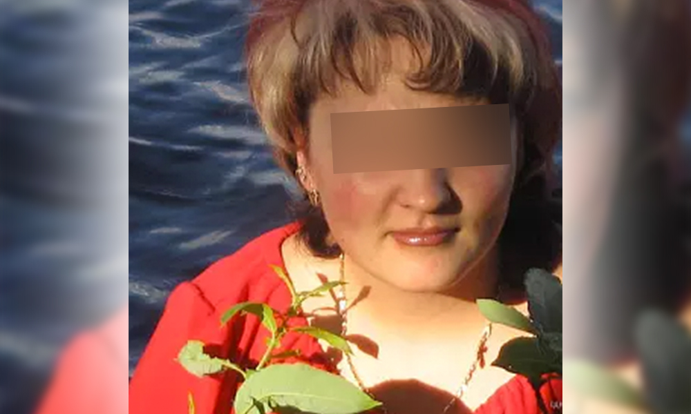 Аракелян талида степановна умерла. Фото 37 летней женщины в больнице.