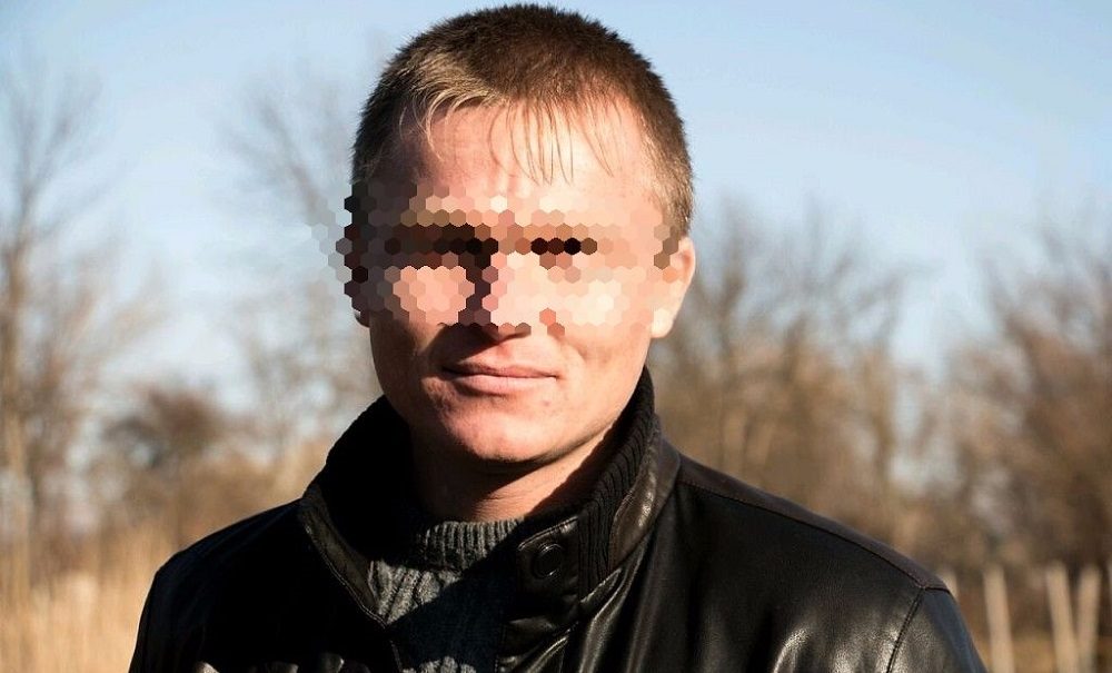 Погибшие в колодце под Анапой отец и дядя молодожена пытались его спасти Погибшие в колодце под Анапой отец и дядя молодожена пытались его спасти