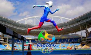Спортивный арбитражный суд запретил сборной России участвовать на Олимпиаде в Рио