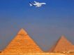 Египетские туры упали в цене на 28%