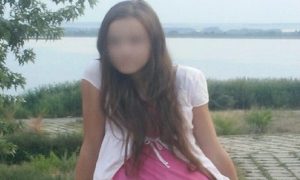 Школьницу из Нововоронежа нашли через неделю после пропажи у 18-летнего возлюбленного