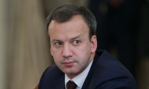 Дворкович поручил лишить Международный авиационный комитет права расследовать авиакатастрофы