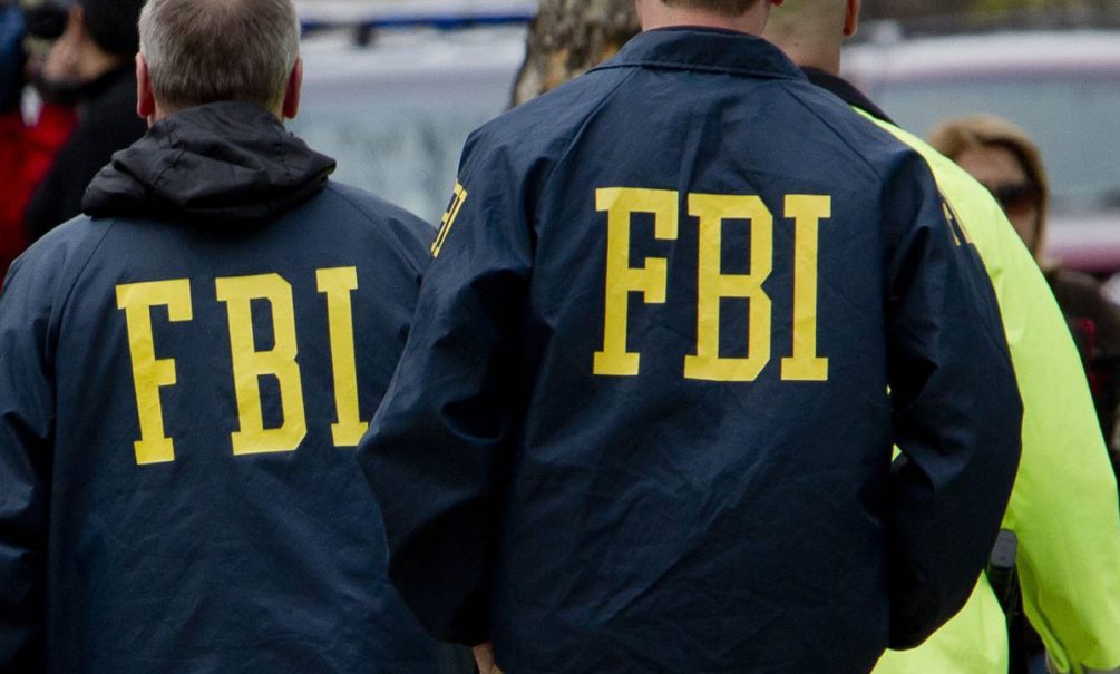 Американец ради больной жены продавал секретную информацию «российскому шпиону» из ФБР 