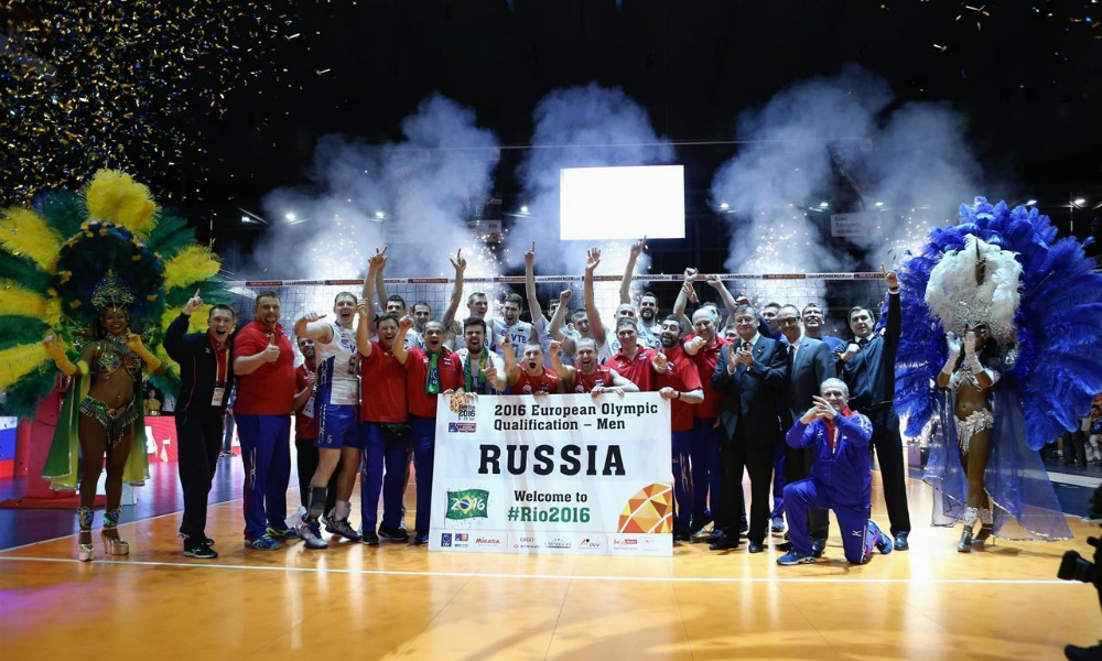 Газета Bild заявила о намерении игнорировать информацию о результатах российской сборной на Олимпиаде 
