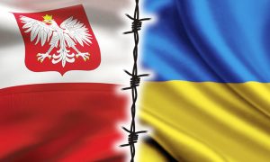 В Польше неприятно удивлены появлением в Раде резолюции о геноциде украинцев поляками