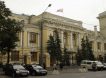 Банк России не стал повышать ключевую ставку