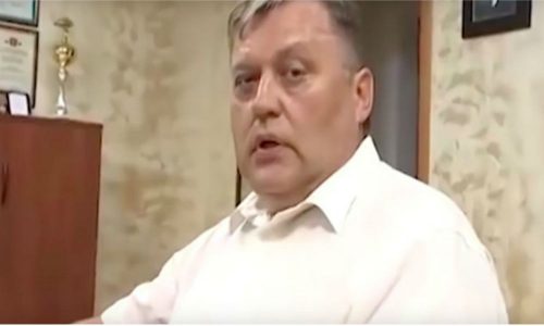 Отец мажора жив. Отец мажора жив. Отец мажора. Отец мажора жив. Отец мажора жив.