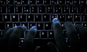 Вашингтон обвинил русских хакеров в новых атаках на секретные аналитические центры