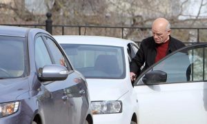 Полиция Мордовии закрыла уголовное дело в отношении брата могущественного губернатора