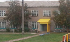 Свадьба в закрытом на ремонт детском саду под Кировом заинтересовала прокуратуру