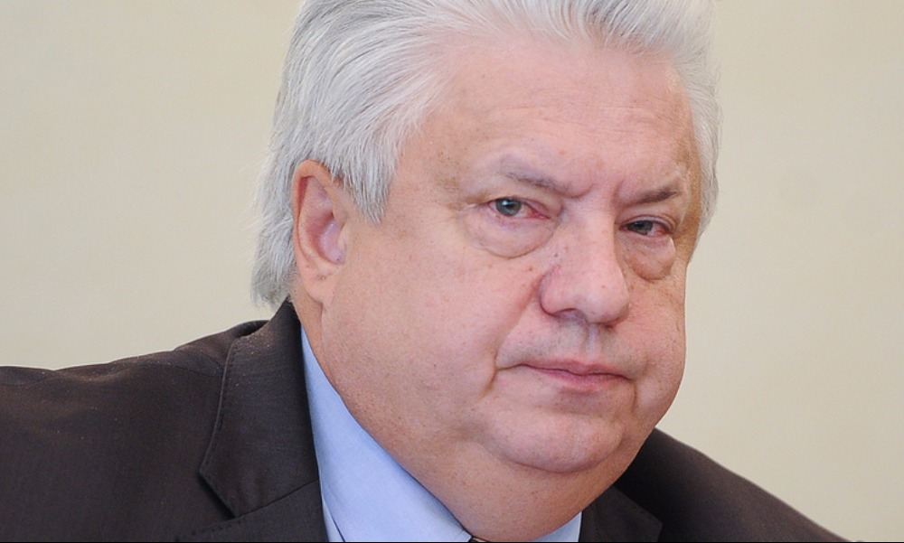 Депутат Госдумы предложил WADA пересмотреть итоги Куликовской битвы 
