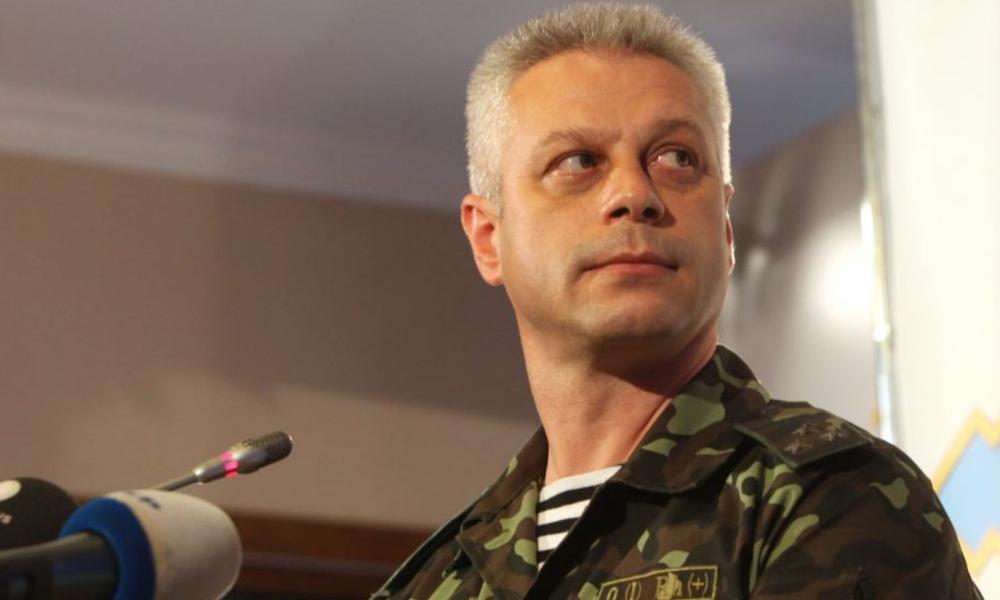 Внезапно переброшенные к границе с Украиной 100 тысяч российских военнослужащих испугали Администрацию Порошенко 