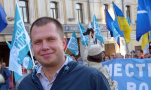 Юрист уличил ФБК Алексея Навального в финансовых махинациях с зарплатами сотрудников