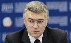 Комиссия ВТО вынесла решение против России в ее споре с ЕС