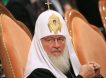Журналисты нашли у семьи патриарха Кирилла недвижимость на 225 миллионов