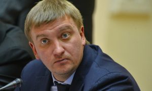 «Скоро узнаете»: Украина заявила о подготовке нового иска против РФ в Гаагский суд ООН