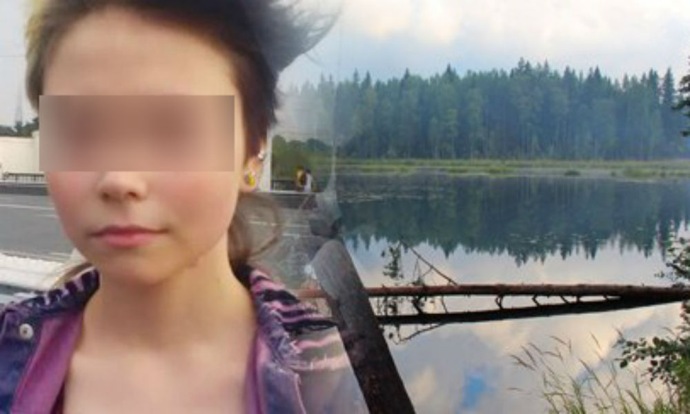 Пропавшую на рок-фестивале девушку из Москвы нашли мертвой в карельском болоте 