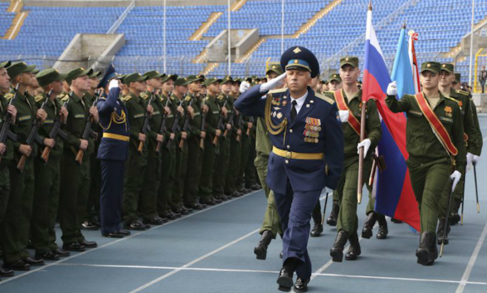 Военнослужащий кадры. Вс РФ войска воздушно-космической обороны. Войска воздушно-космической обороны (ВКО). Воздушно-космические силы Российской Федерации армия. Космические войска Вооруженных сил РФ.