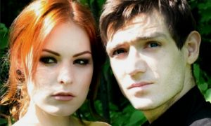 Звезды «Битвы экстрасенсов» Александр Шепс и Мэрилин Керро расстались после трех лет отношений