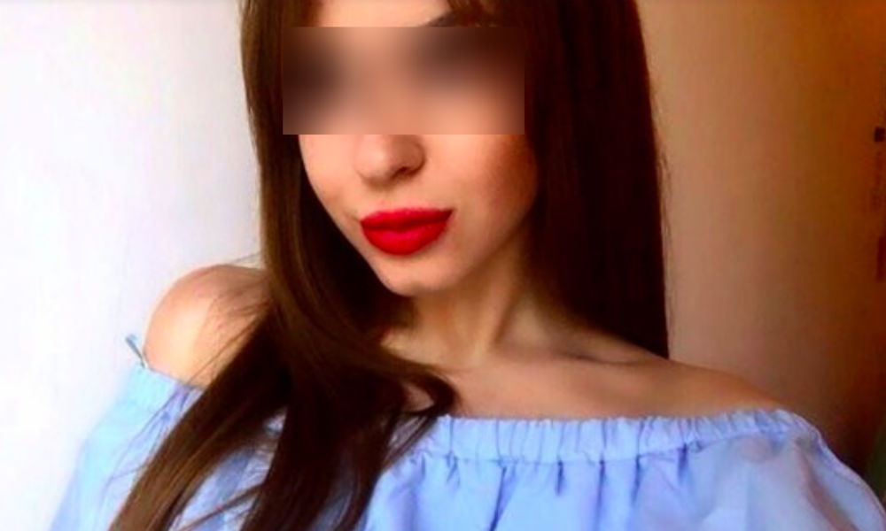“Хочу переехать”: юная красавица из России выставила свою невинность на продажу в Великобритании 