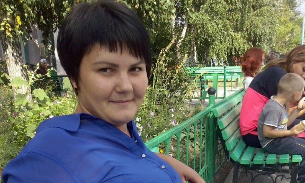 Пропавшую две недели назад мать четверых детей нашли мертвой в Челябинской области 