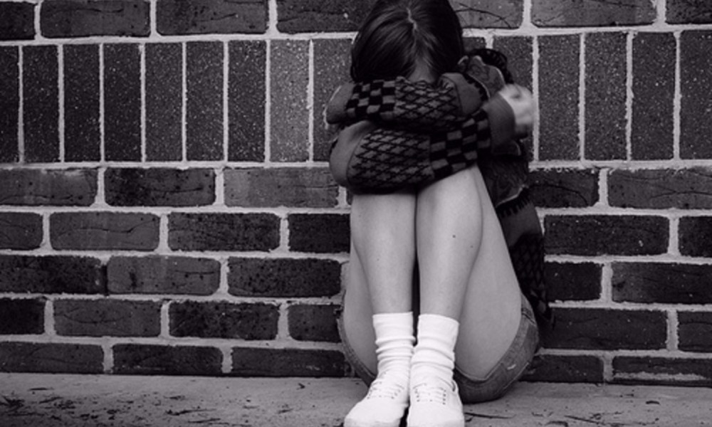 Родители скрывали беременность изнасилованной 12-летней дочери в Челябинске 