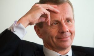 «Насколько это возможно»: Эстония захотела наладить отношения с Россией