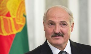 Лукашенко заявил, что Россия и Белоруссия договорились о цене на газ