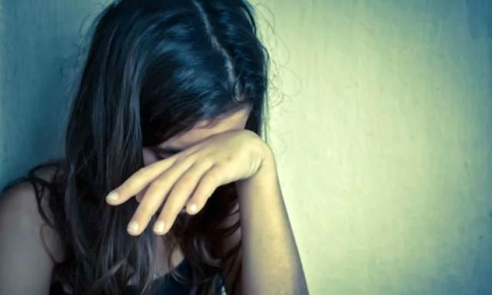 Троих насильников 12-летней челябинской девочки после суда отпустили домой 