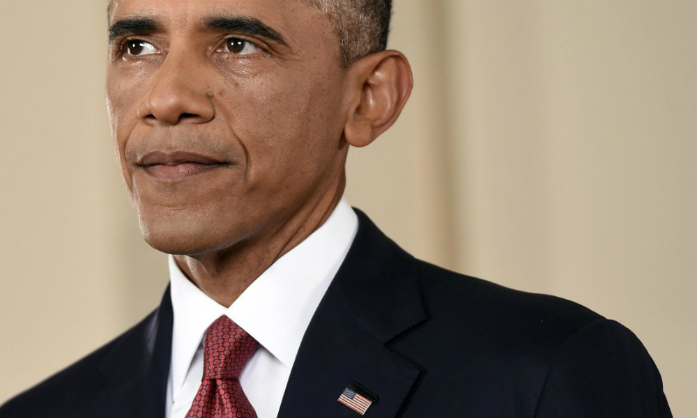 животные названные в честь барака обамы. Baracktrema obamai. обама животное. животные названные в честь барака обамы. животные названные в честь барака обамы.