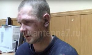 Убийцу и педофила приговорили к четырнадцати годам колонии строгого режима в Омске