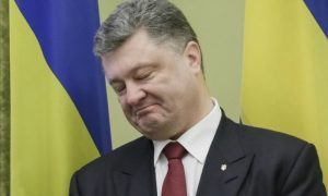 Опять «перемога»: МВФ дал погрязшему в долгах Киеву еще миллиард долларов взаймы