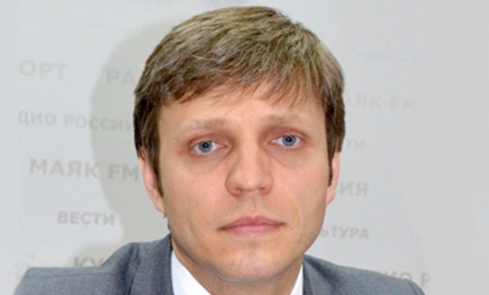 Оскандалившегося экс-министра образования Ставрополья отправили в колонию строгого режима 