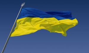 Европа и США скоро утратят веру в Украину, - Deutsche Welle