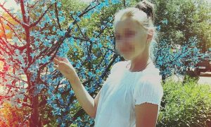 На вызов к умирающей девочке скорая помощь приехала без дефибриллятора в Новокузнецке