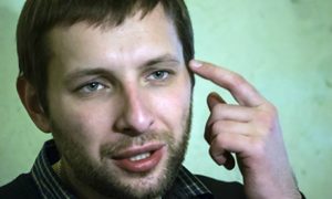 Депутат Верховной рады пожелал работающим в России украинцам не возвращаться