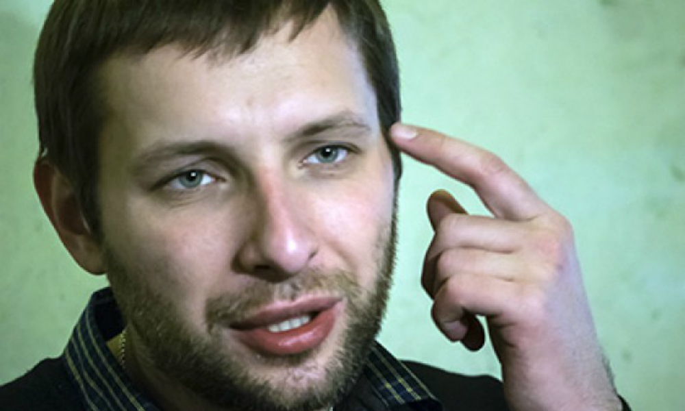 Депутат Верховной рады пожелал работающим в России украинцам не возвращаться 
