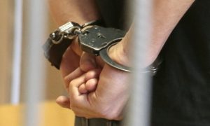 Мужчина заплатил деньги 17-летней падчерице за секс в Петропавловске-Камчатском