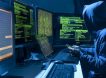 Число атак выросло в разы: как государство и бизнес противостоят киберпреступникам