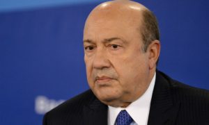 Экс-глава российского МИДа вспомнил свою работу переводчиком у Кастро